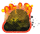 Earth Spirit