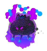 Toxic Spirit