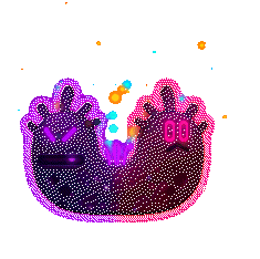 Befuddled Spirit