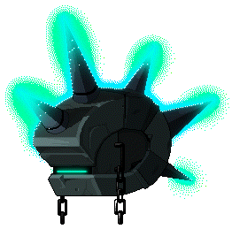 Big Experiment Gone Wrong