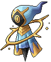 Keeper of Light