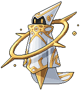 Light Executor
