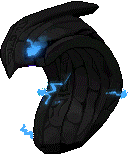 Soot Talon