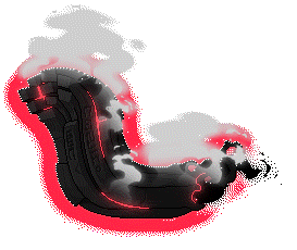 Soot Slug