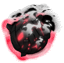 Soot Core