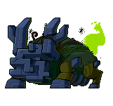 Faith Fragment