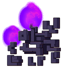 Dark Construct