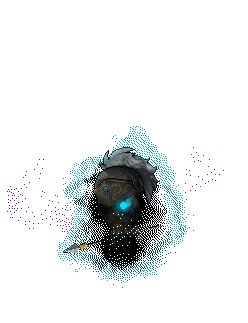 Silent Knight
