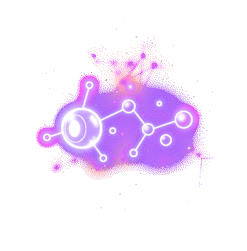 Ancestion