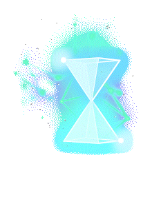 Transcendion