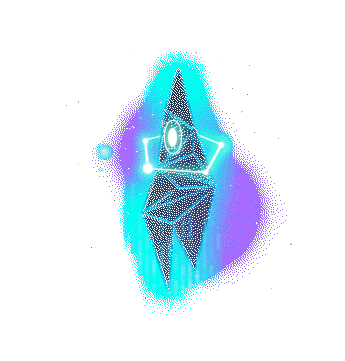 Powerful Ascendion