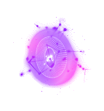 Powerful Embrion