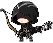 Ebonstar Archer