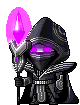 Flora Magician
