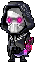 Flora Assassin