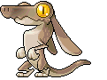Puxillian Rover