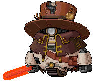 Conductorbot