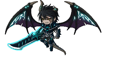 Magnus