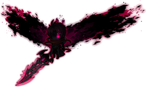 Damien