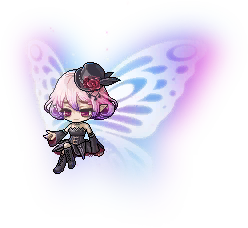 Dreaming Lucid