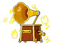 Final Music Box