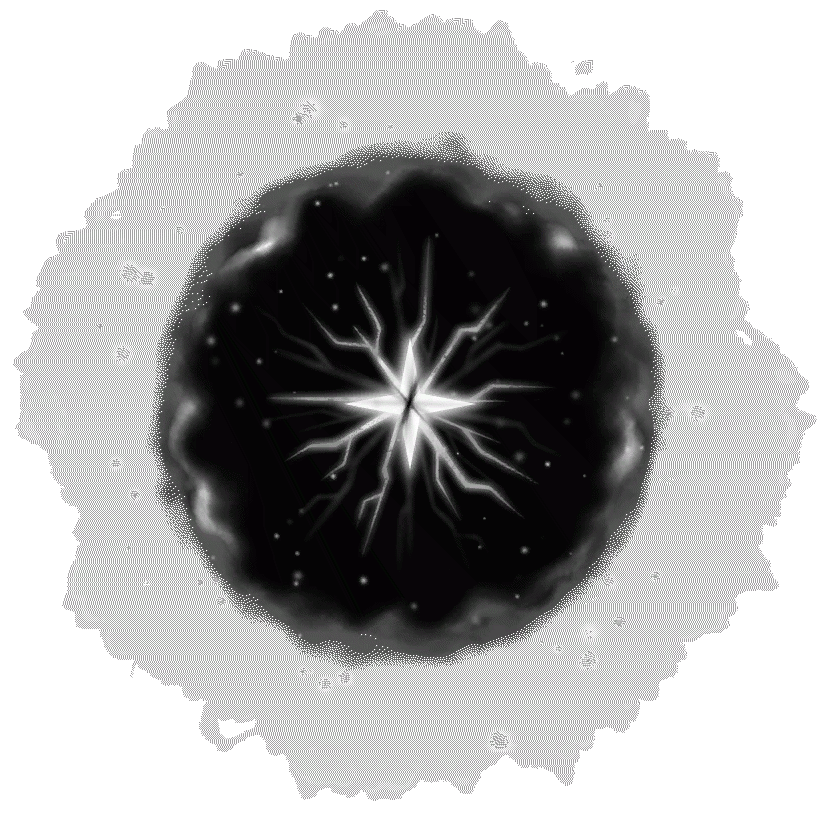 Genesis Crux