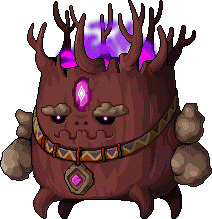 Conjured Veilprey