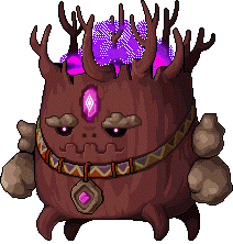 Conjured Veilprey