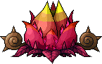 Perdit Seed