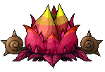 Perdit Seed