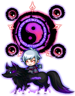 Mori Ranmaru