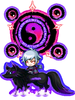 Mori Ranmaru