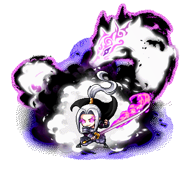 Akechi Mitsuhide
