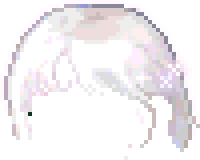 icon?resize=4