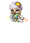 Dantely avatar