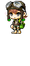 meIon avatar