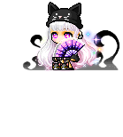 Muffin avatar