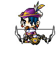JorgenSE avatar