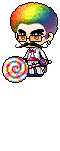 KaerX avatar