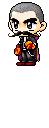 newmuscle avatar