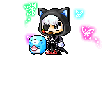 Maru avatar
