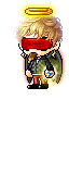SnipeRyou avatar