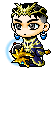 Damogrind avatar