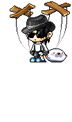 Ronzxc12 avatar