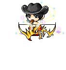 Juanito avatar