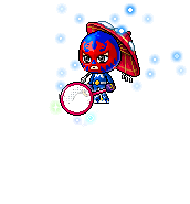 Jiblet avatar