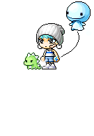 Tonki avatar
