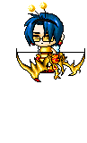 Darius avatar