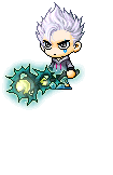 dangboi avatar