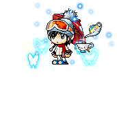 Repair avatar